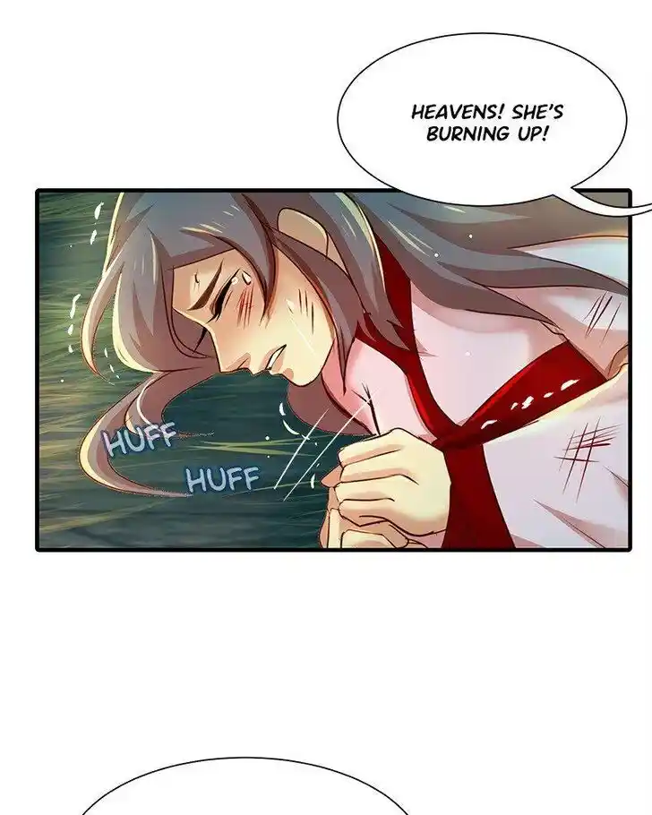 SubZero (Junepurrr) Ch.073