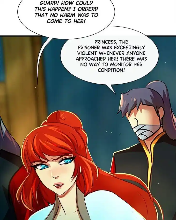 SubZero (Junepurrr) Ch.073