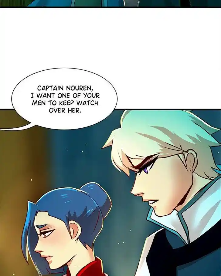 SubZero (Junepurrr) Ch.073