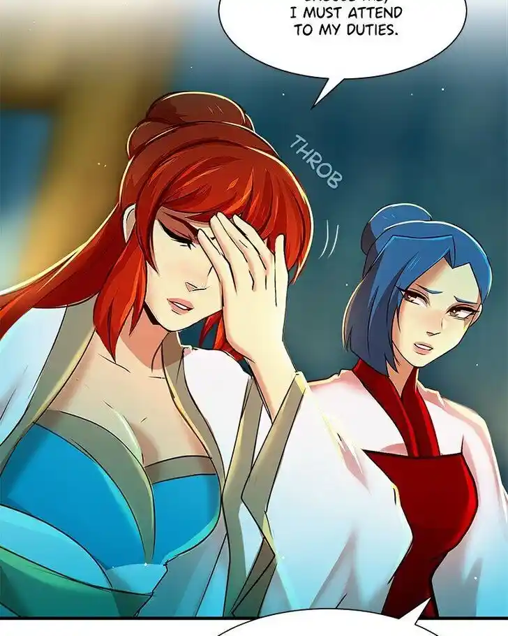 SubZero (Junepurrr) Ch.073