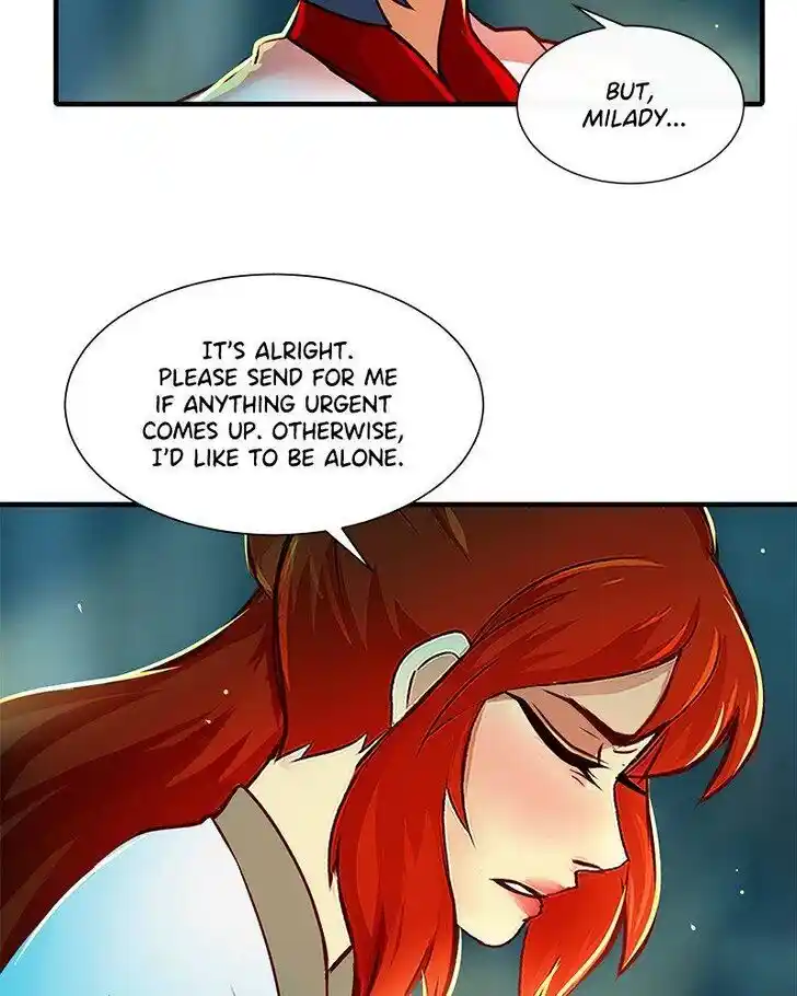 SubZero (Junepurrr) Ch.073