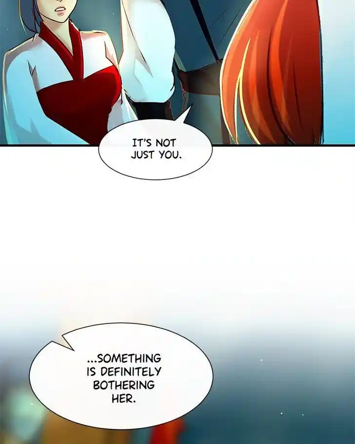 SubZero (Junepurrr) Ch.073