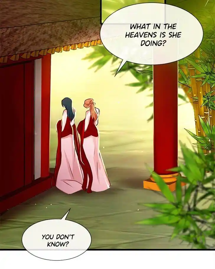 SubZero (Junepurrr) Ch.073