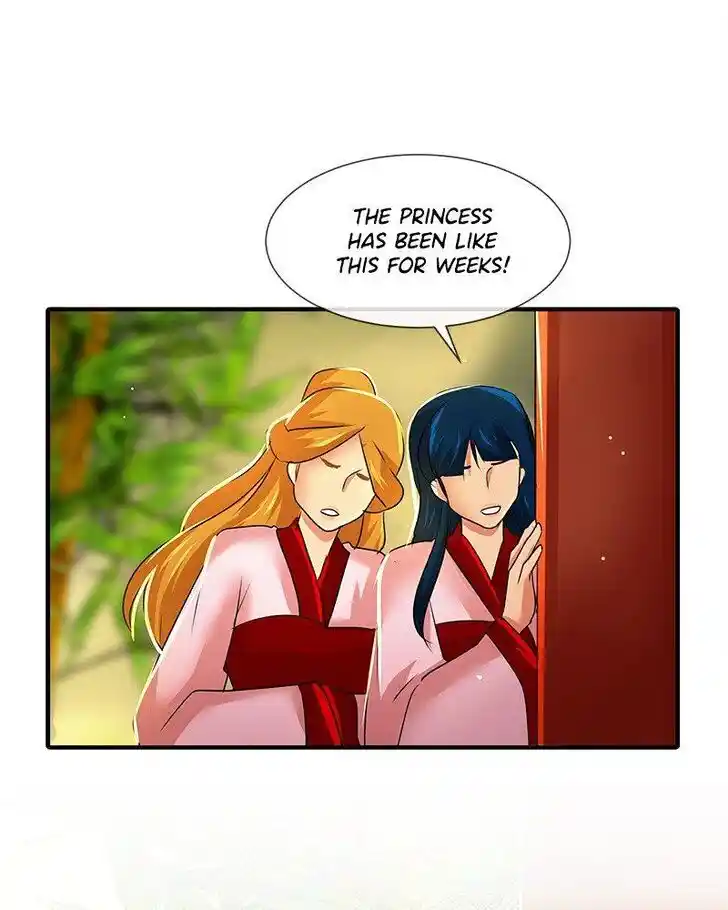 SubZero (Junepurrr) Ch.073