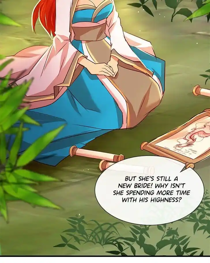 SubZero (Junepurrr) Ch.073