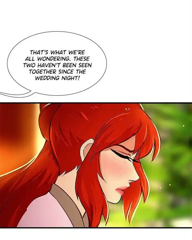 SubZero (Junepurrr) Ch.073