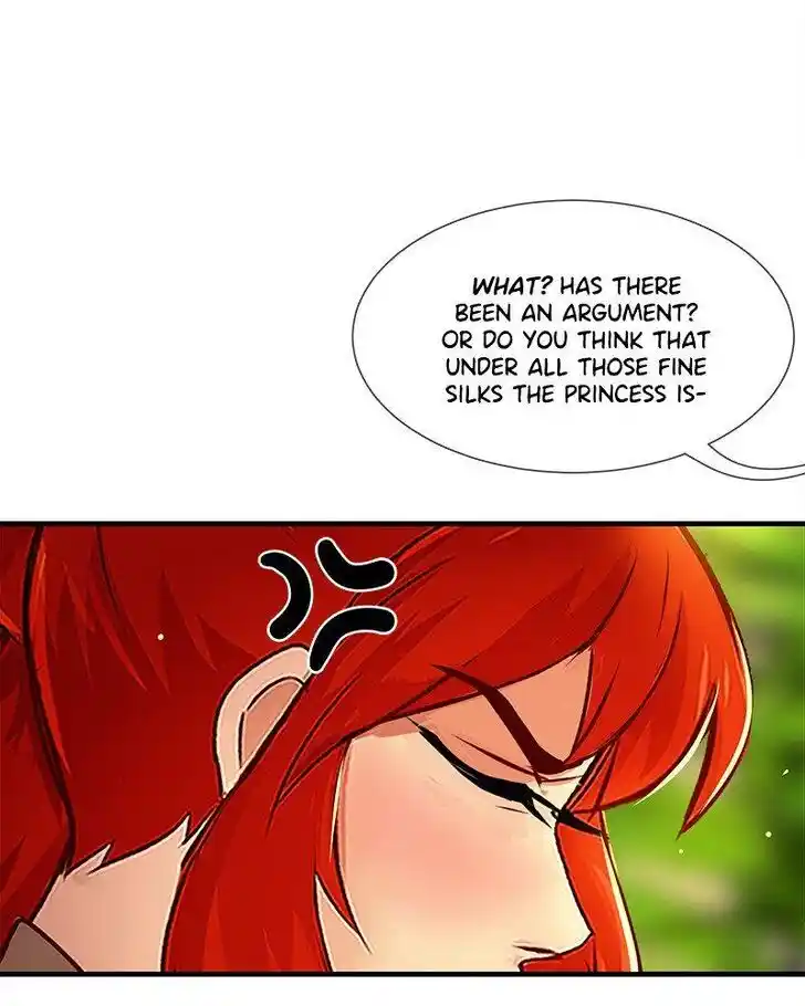 SubZero (Junepurrr) Ch.073