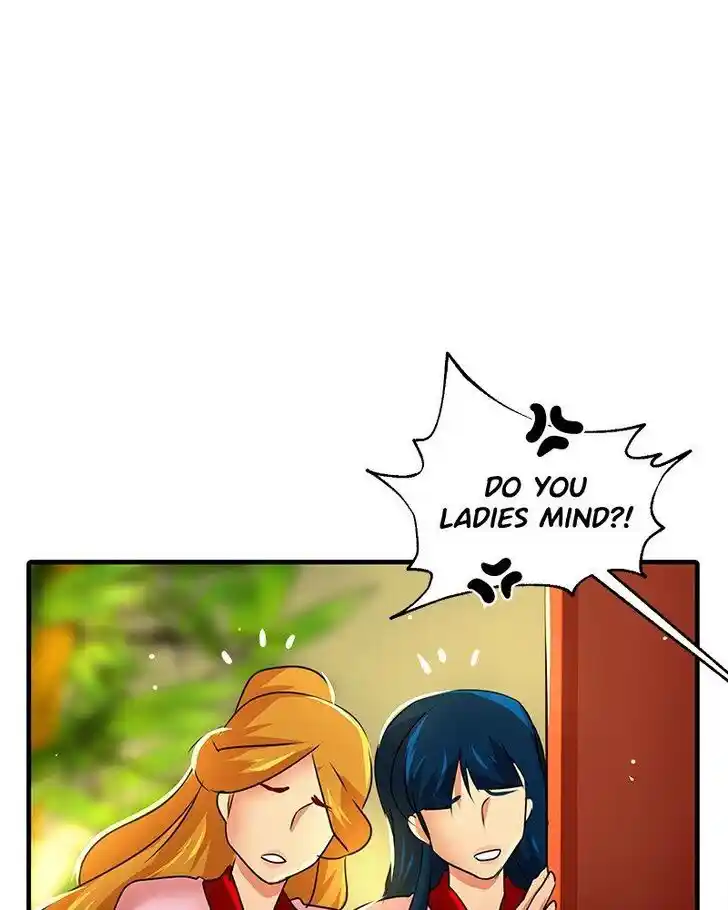 SubZero (Junepurrr) Ch.073