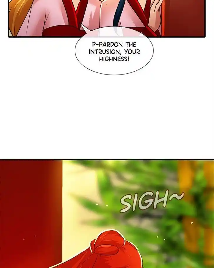 SubZero (Junepurrr) Ch.073