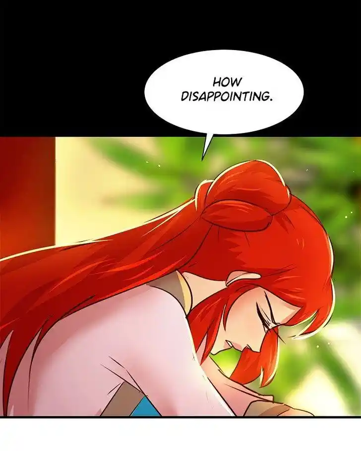 SubZero (Junepurrr) Ch.073