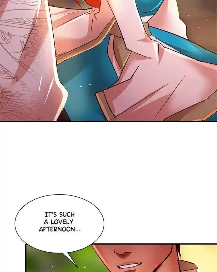 SubZero (Junepurrr) Ch.073