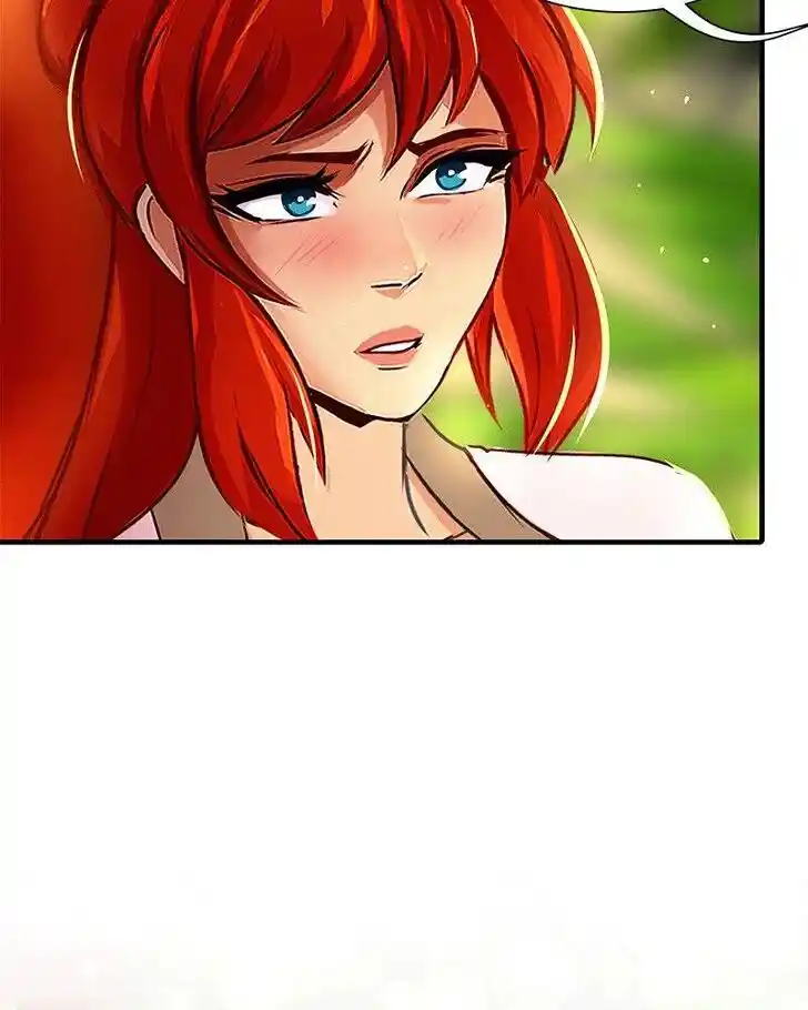 SubZero (Junepurrr) Ch.073