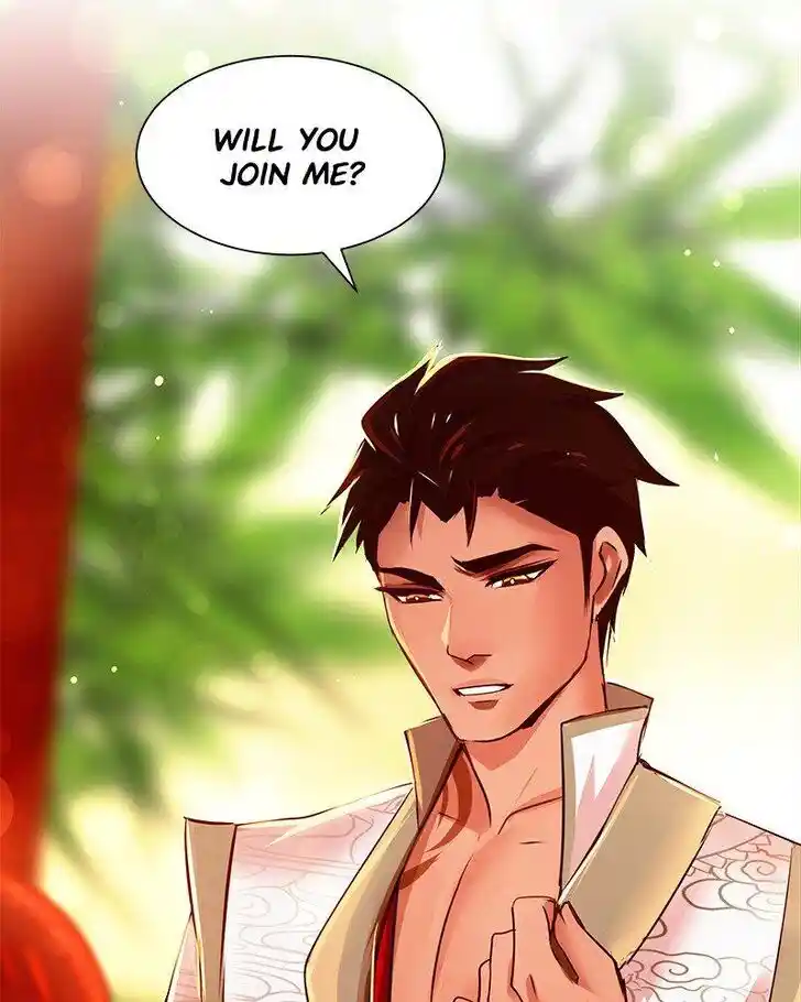 SubZero (Junepurrr) Ch.073