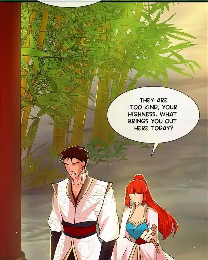 SubZero (Junepurrr) Ch.074