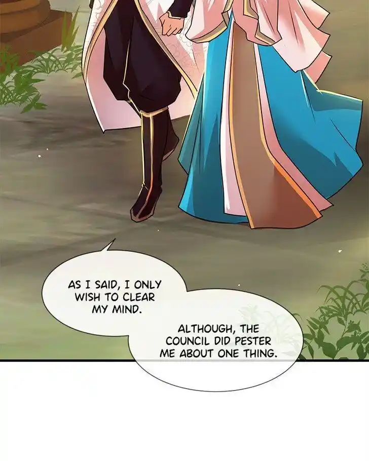 SubZero (Junepurrr) Ch.074