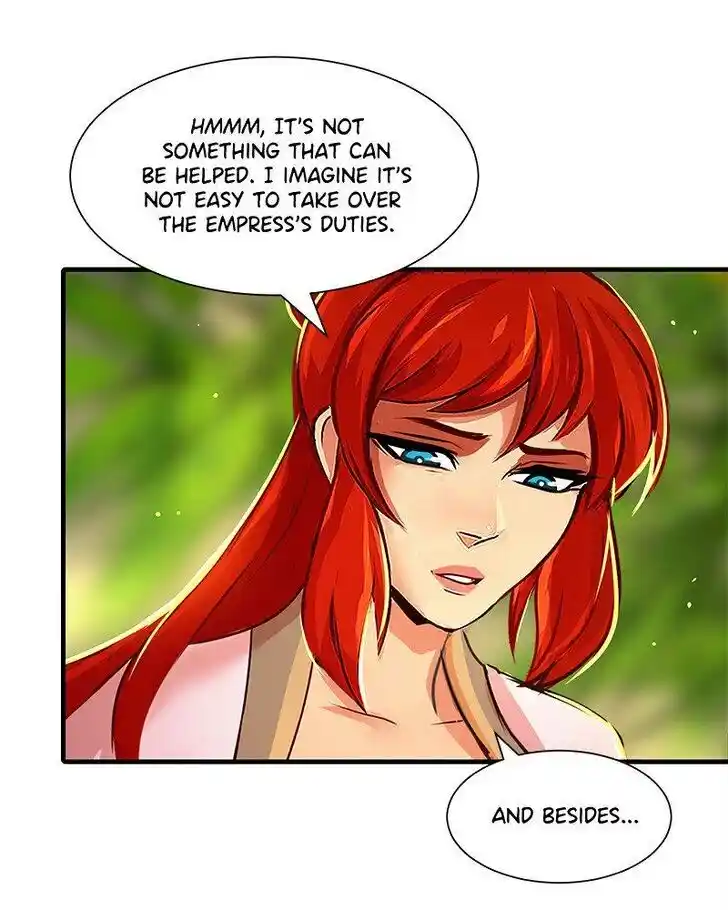 SubZero (Junepurrr) Ch.074