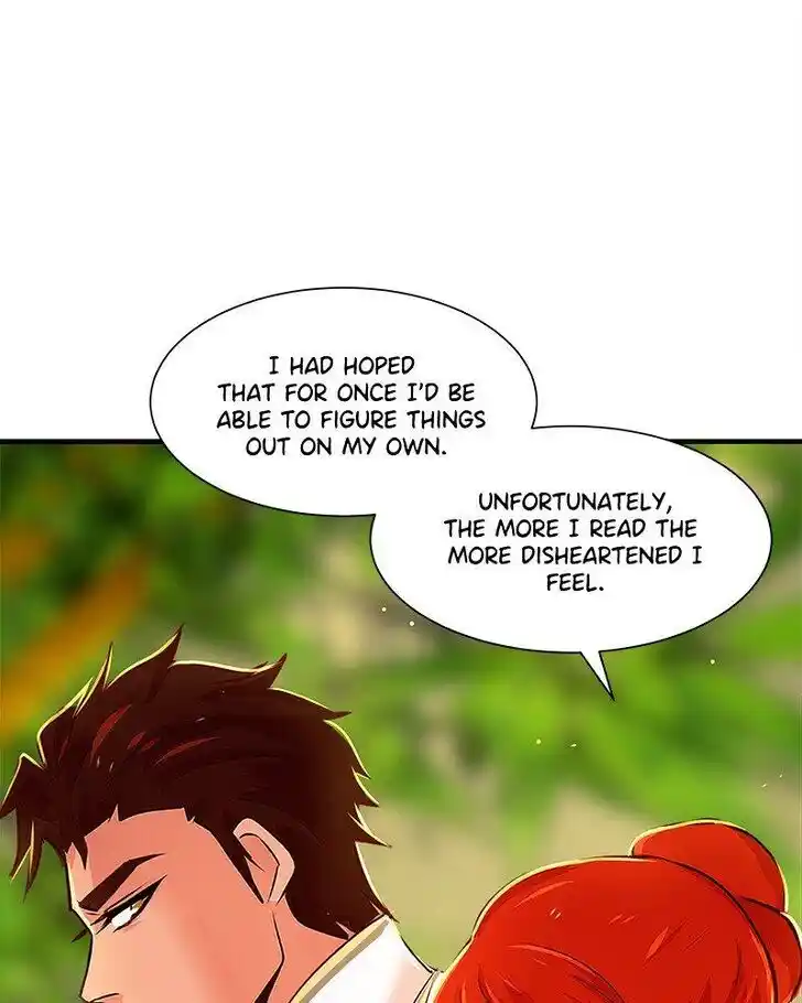 SubZero (Junepurrr) Ch.074