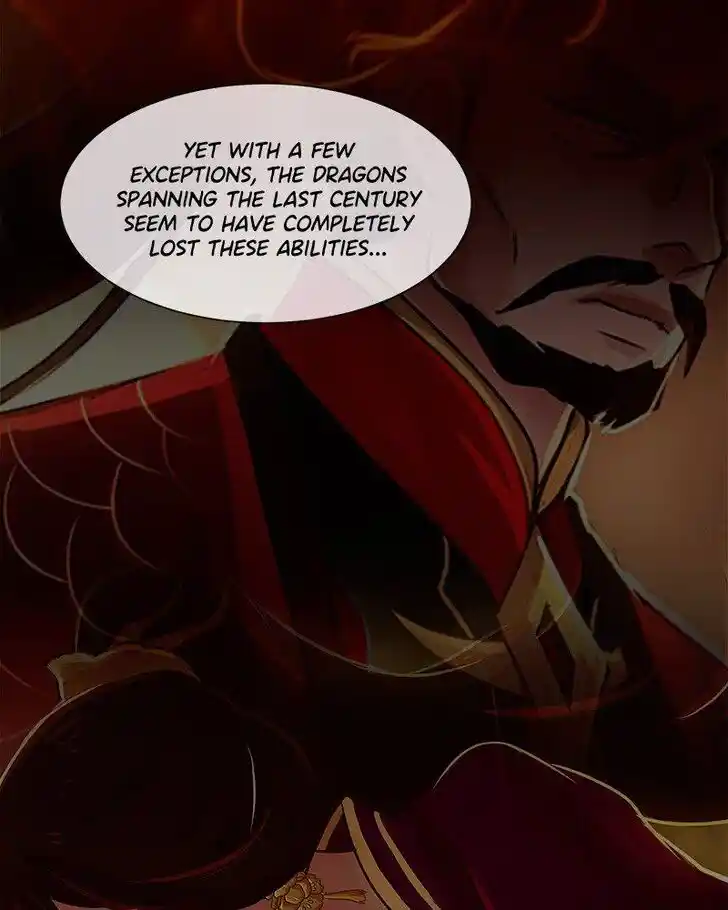 SubZero (Junepurrr) Ch.074