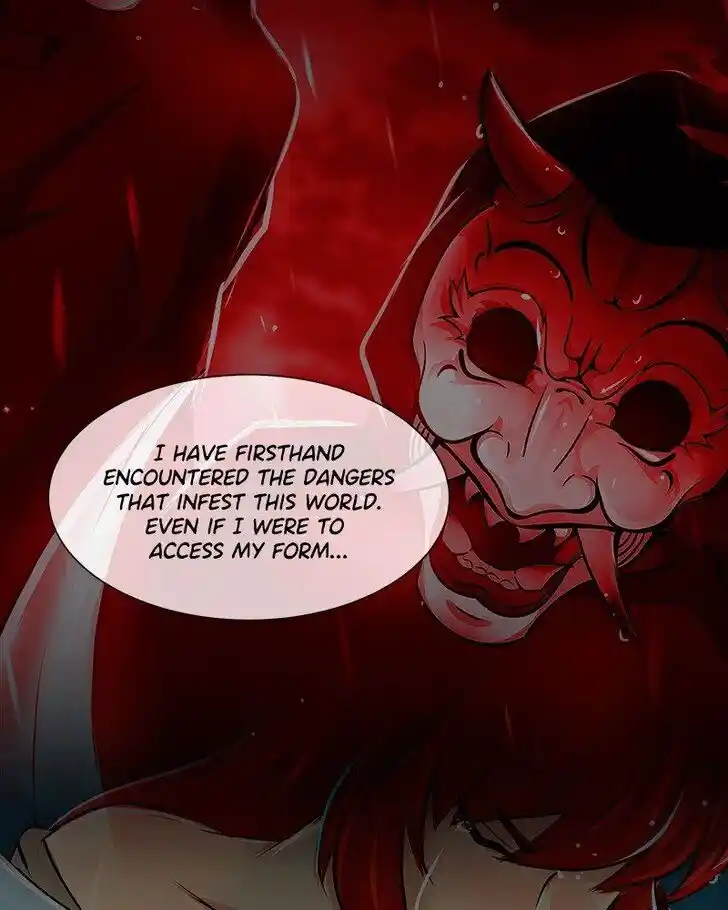 SubZero (Junepurrr) Ch.074