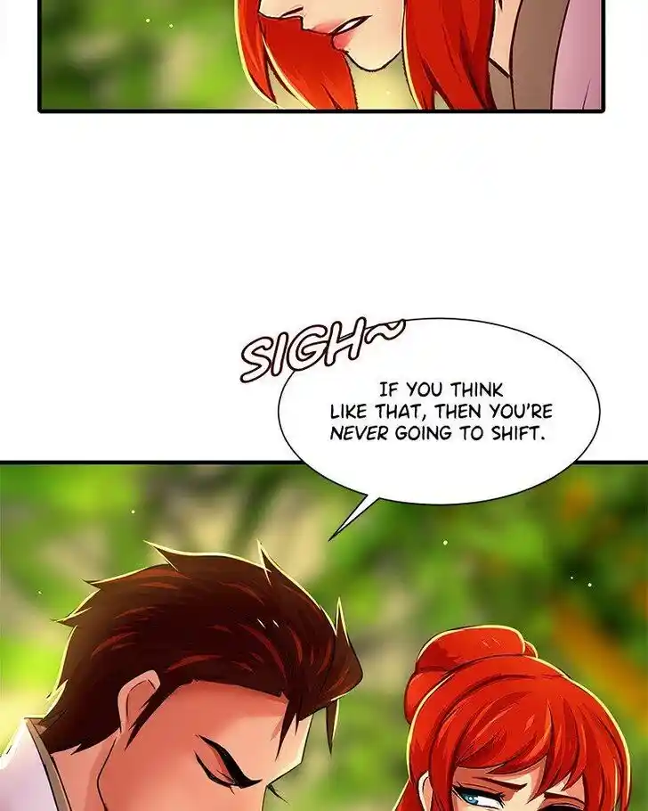 SubZero (Junepurrr) Ch.074