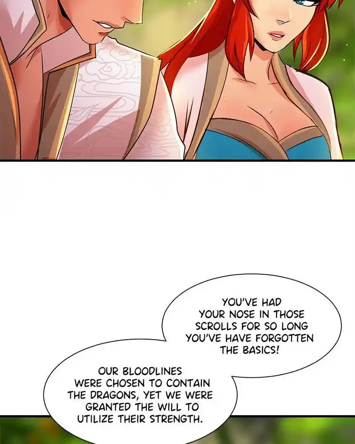 SubZero (Junepurrr) Ch.074