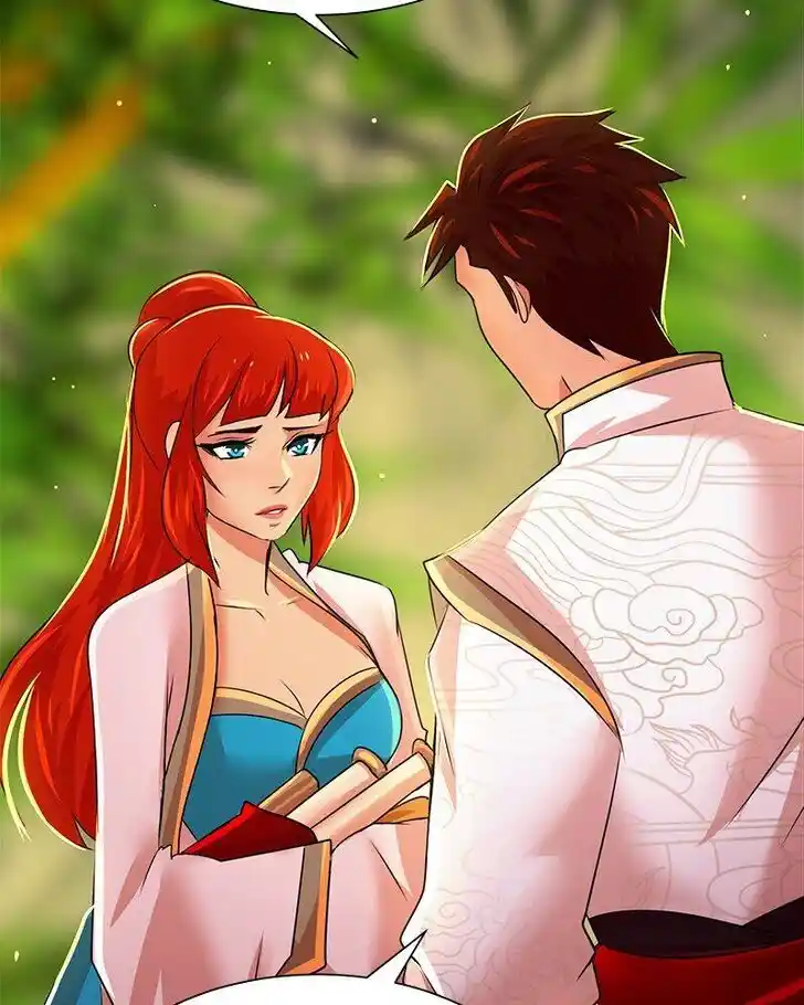 SubZero (Junepurrr) Ch.074