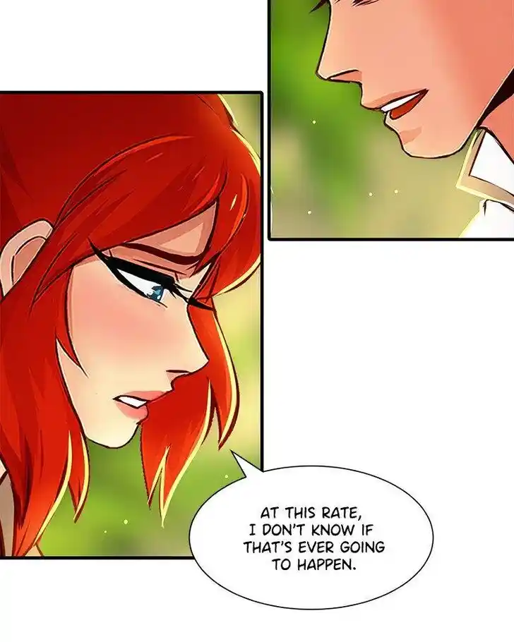 SubZero (Junepurrr) Ch.074