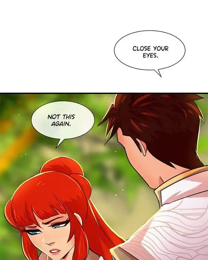 SubZero (Junepurrr) Ch.074