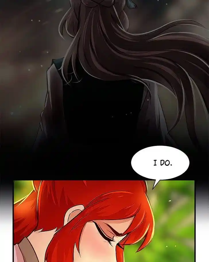 SubZero (Junepurrr) Ch.074