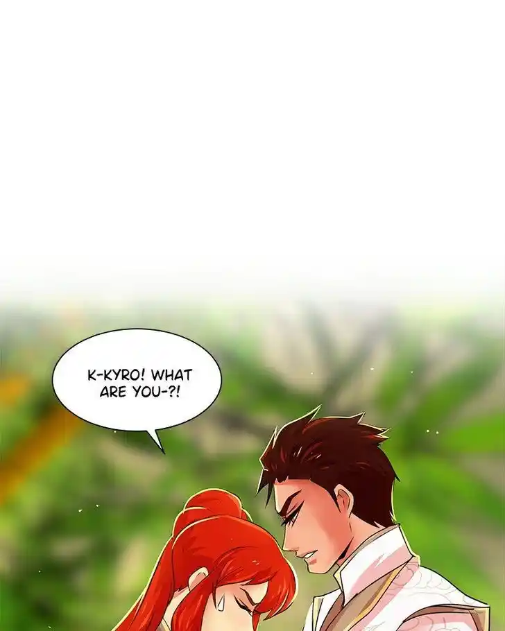 SubZero (Junepurrr) Ch.074