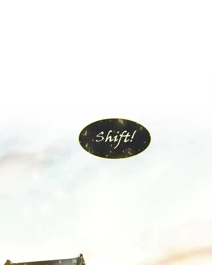 SubZero (Junepurrr) Ch.074