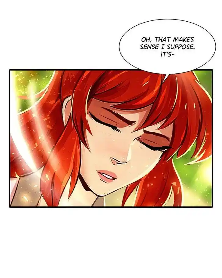 SubZero (Junepurrr) Ch.074