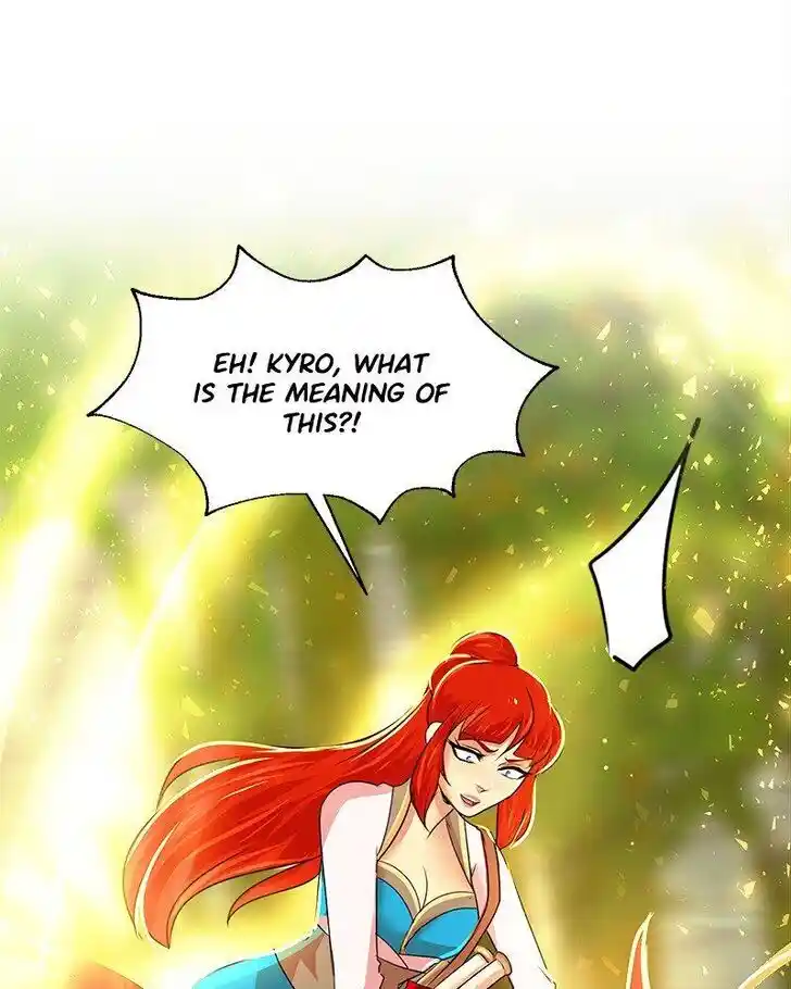 SubZero (Junepurrr) Ch.074