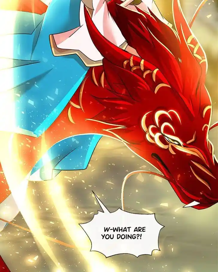 SubZero (Junepurrr) Ch.074