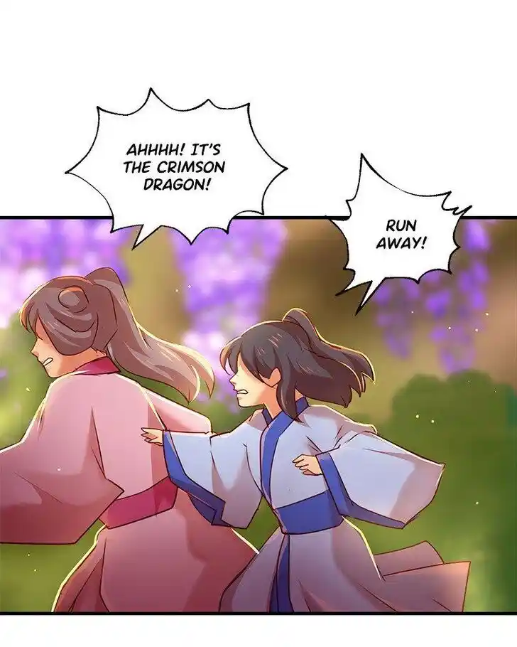 SubZero (Junepurrr) Ch.074