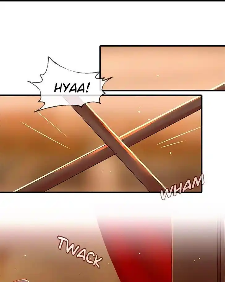 SubZero (Junepurrr) Ch.075