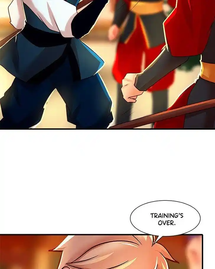 SubZero (Junepurrr) Ch.075