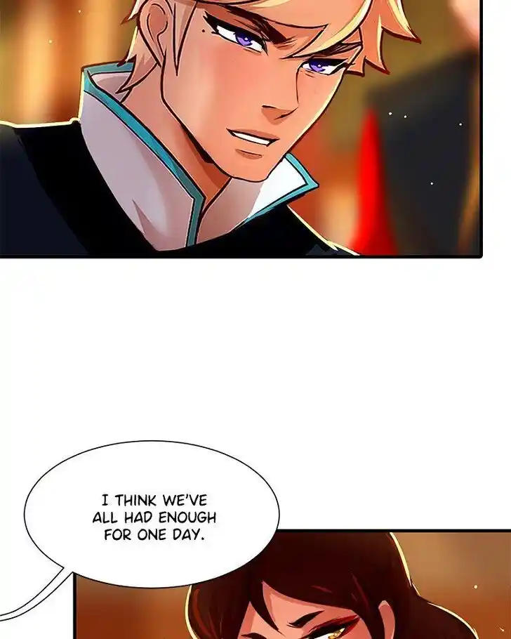 SubZero (Junepurrr) Ch.075