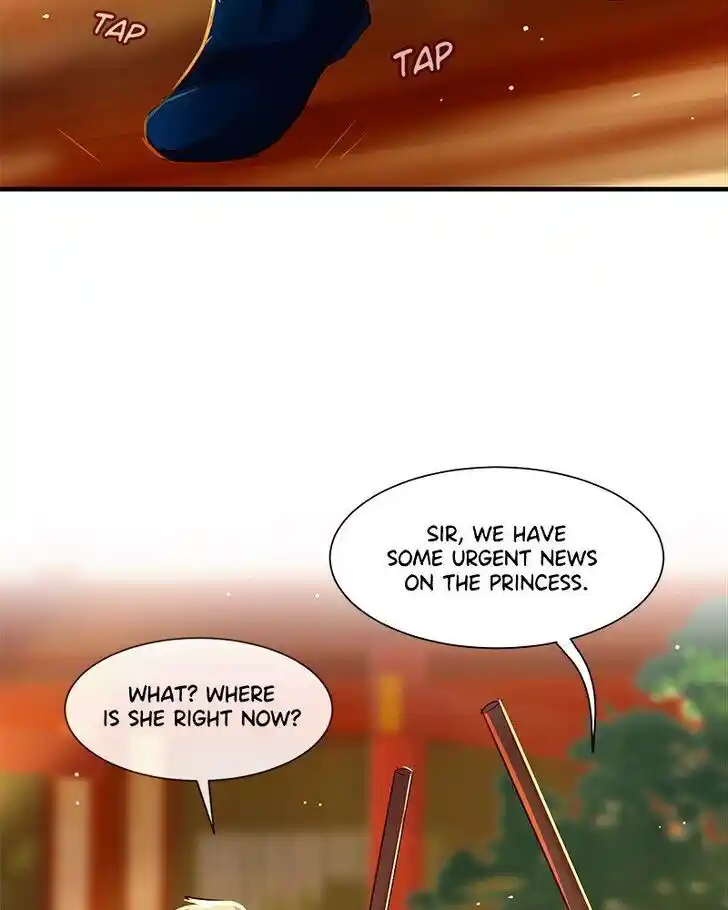 SubZero (Junepurrr) Ch.075