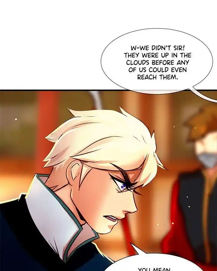 SubZero (Junepurrr) Ch.075