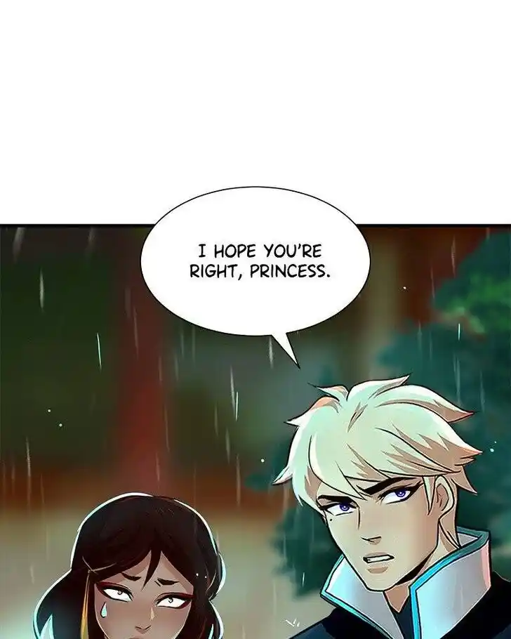 SubZero (Junepurrr) Ch.075