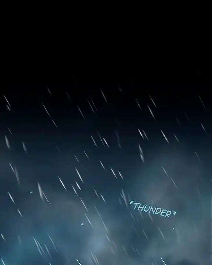 SubZero (Junepurrr) Ch.075