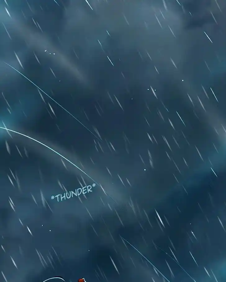 SubZero (Junepurrr) Ch.075