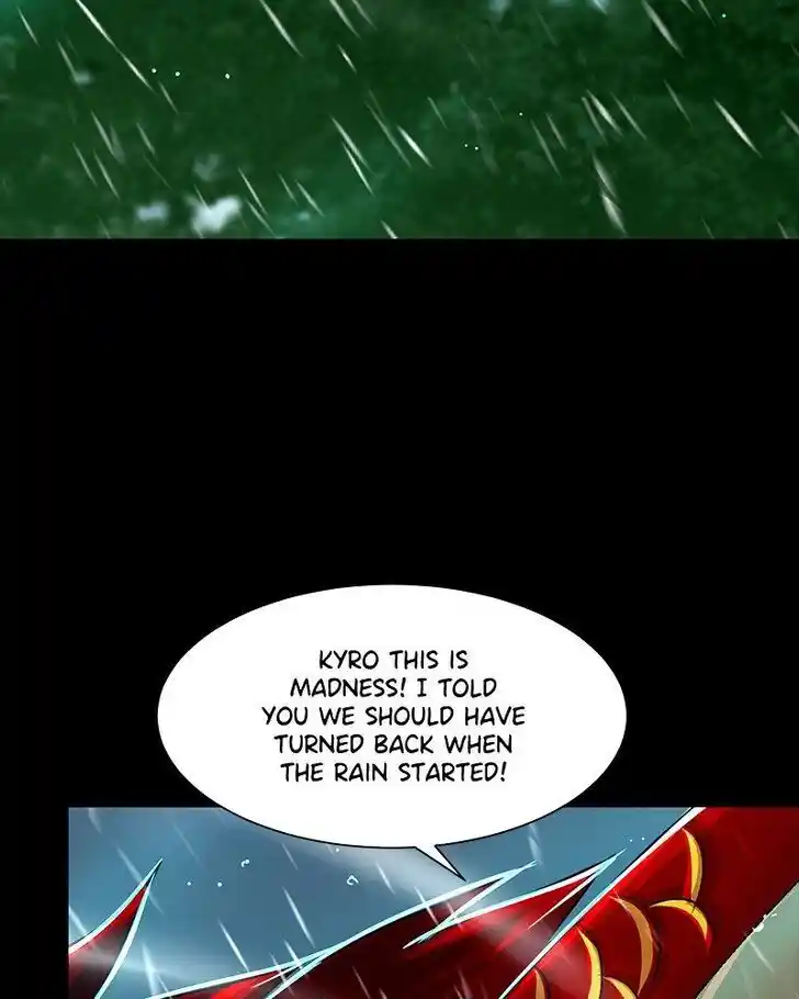 SubZero (Junepurrr) Ch.075