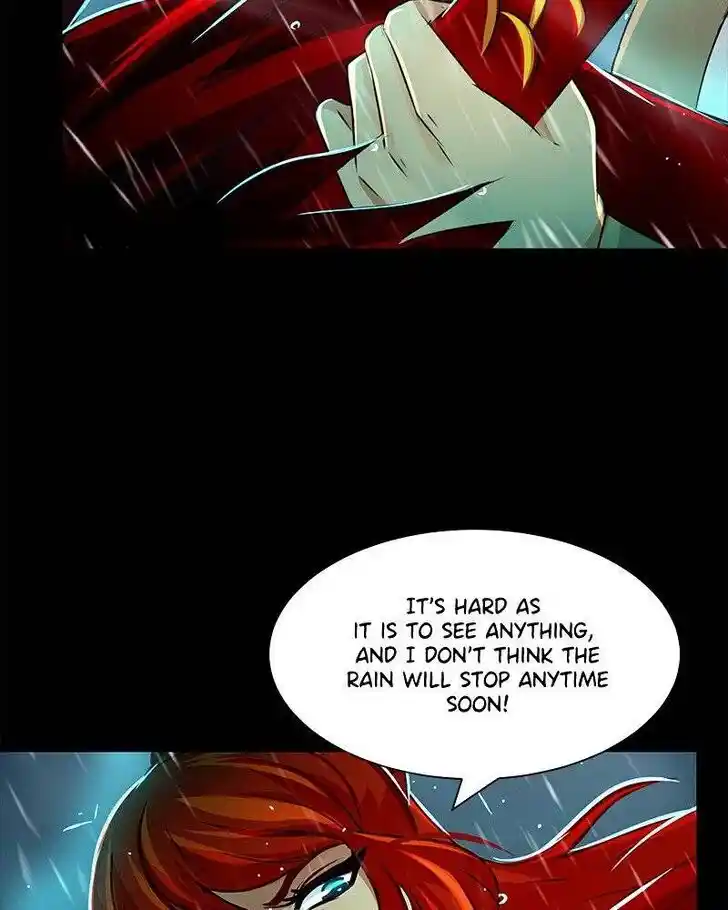 SubZero (Junepurrr) Ch.075