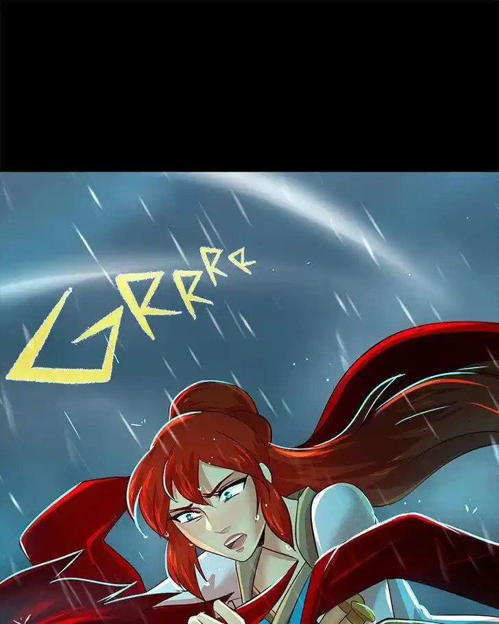 SubZero (Junepurrr) Ch.075