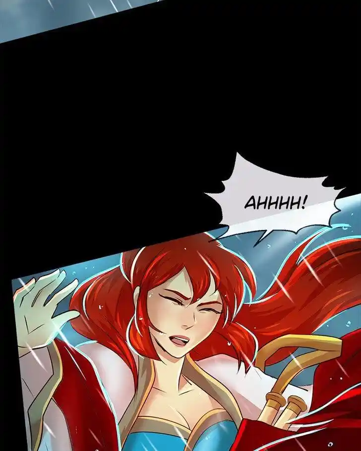 SubZero (Junepurrr) Ch.075