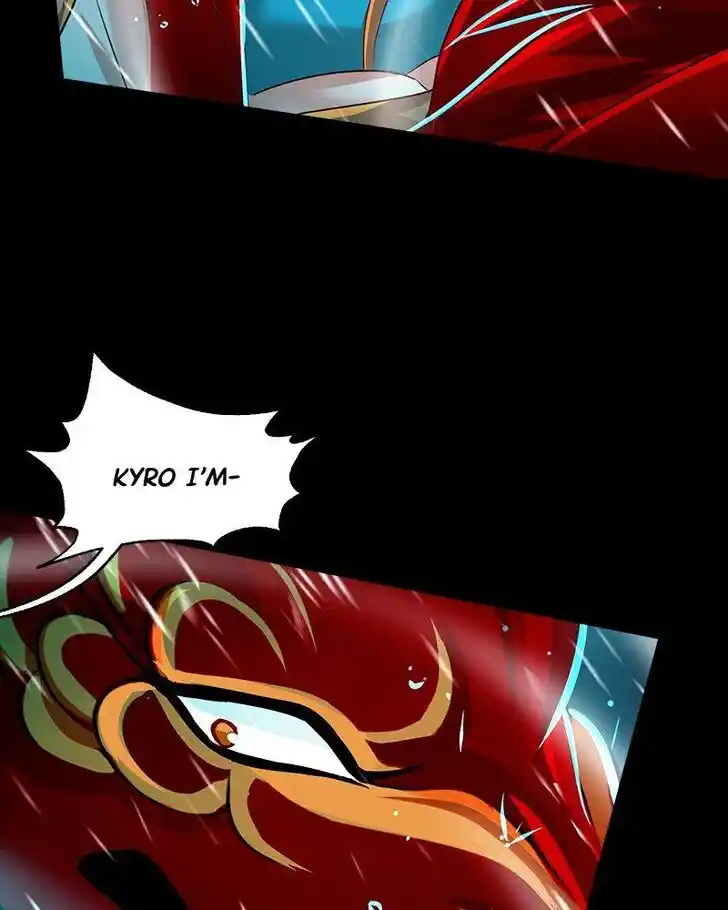 SubZero (Junepurrr) Ch.075