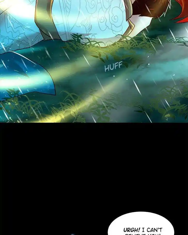 SubZero (Junepurrr) Ch.075