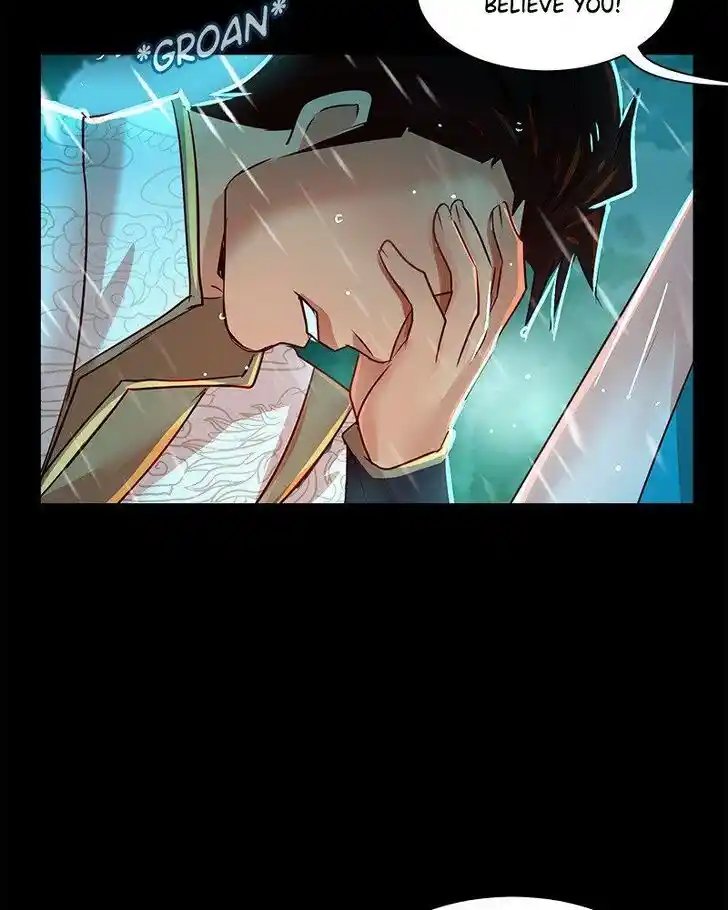 SubZero (Junepurrr) Ch.075